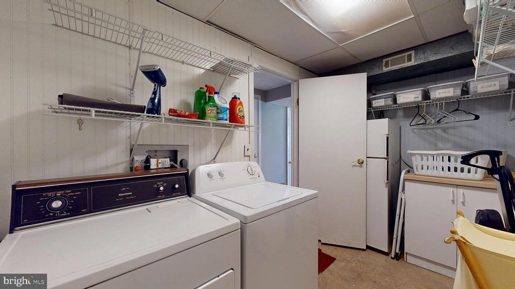 Marlton, New Jersey, 08053, United States, 3 Bedrooms Bedrooms, ,3 BathroomsBathrooms,Residential,For Sale,1942946
