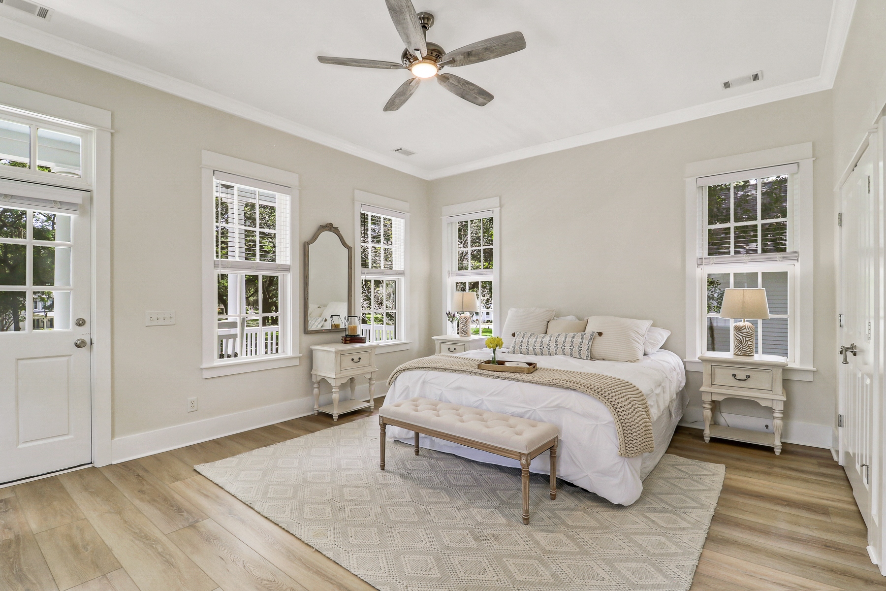  27 Little Jane Way, Beaufort - 物件實景