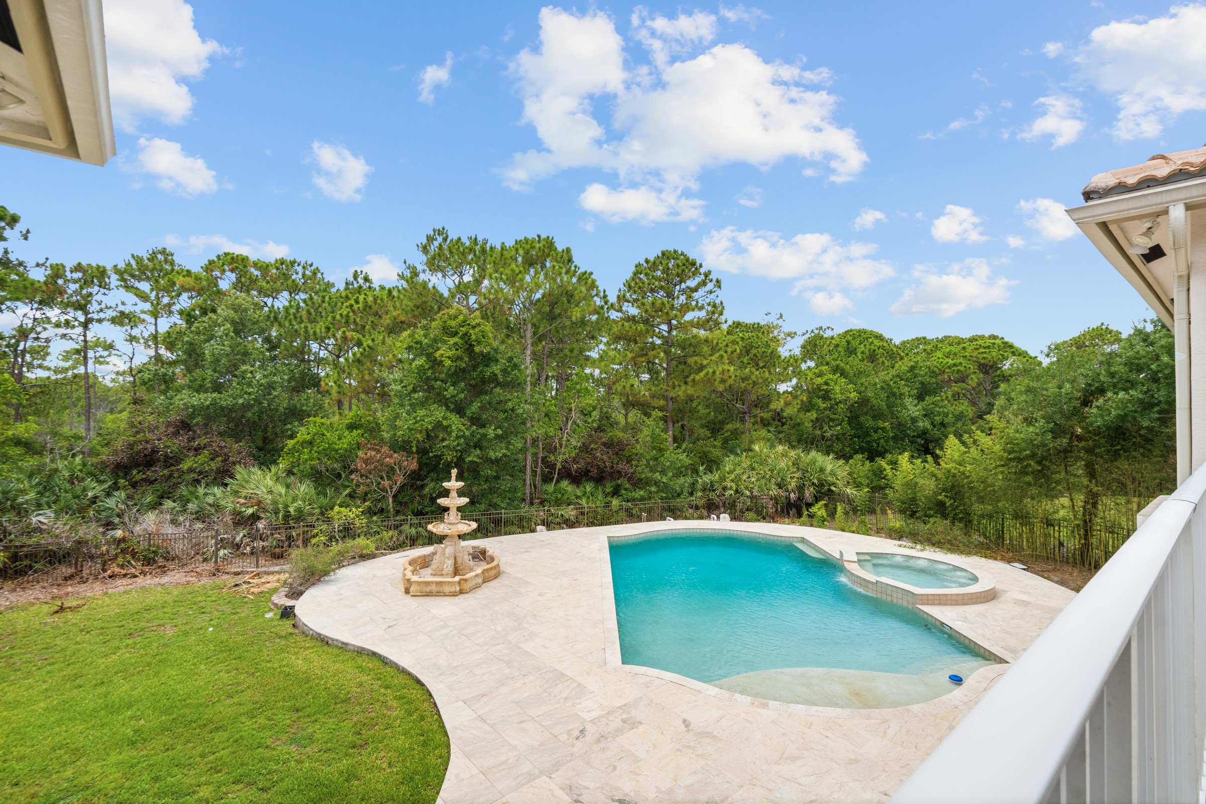  5044 SW Saint Creek Drive, Palm City, FL, 34990 - 物件實景
