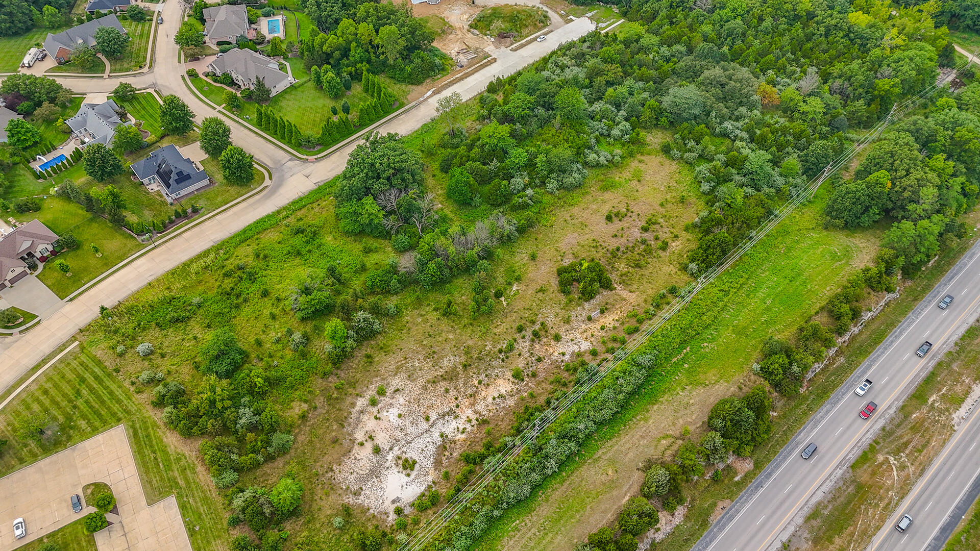 COLUMBIA, Missouri, 65201, United States, ,Residential,For Sale,1981553