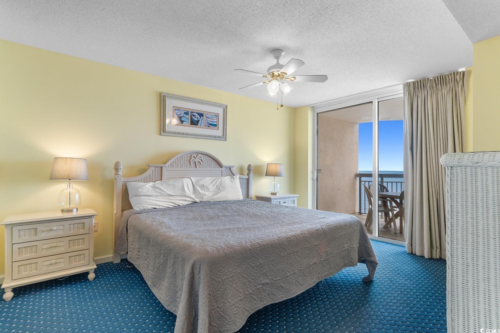 North Myrtle Beach, South Carolina, 29582, United States, 3 Bedrooms Bedrooms, ,3 BathroomsBathrooms,Residential,For Sale,1975251