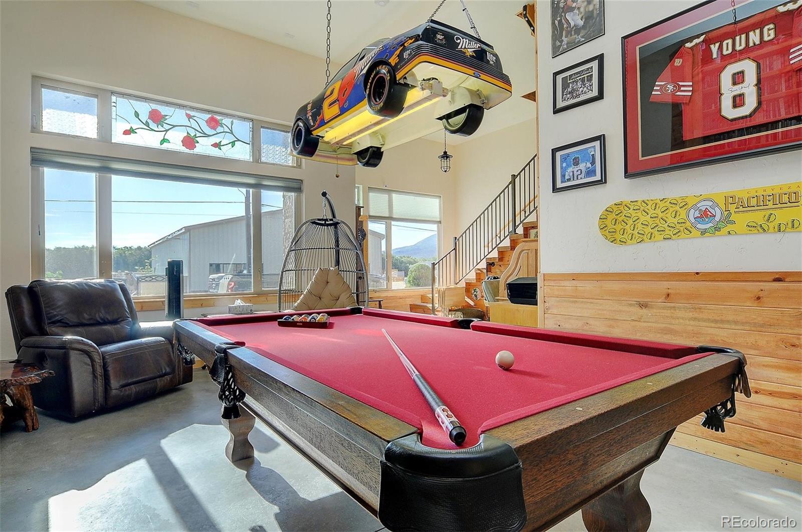 Poncha Springs, Colorado, 81242, United States, 3 Bedrooms Bedrooms, ,Residential,For Sale,1931263
