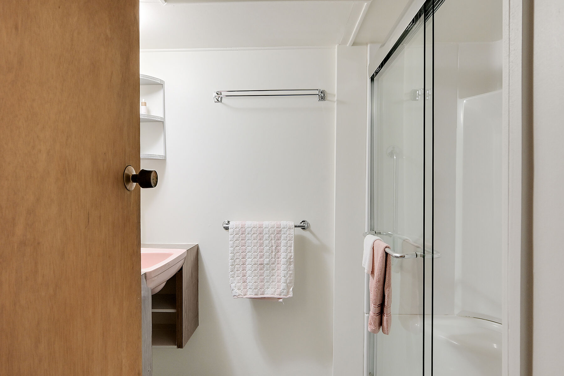  Serene Woodland Charm - 物件實景