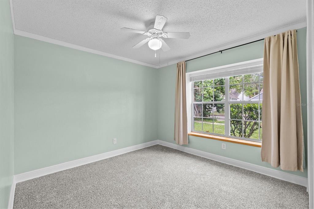 Tarpon Springs, Florida, 34689, United States, 4 Bedrooms Bedrooms, ,2 BathroomsBathrooms,Residential,For Sale,1920120