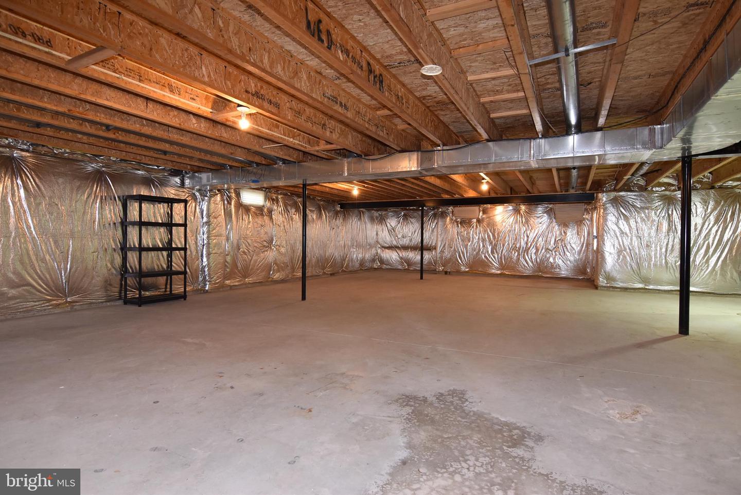 Harbeson, Delaware, 19951, United States, 3 Bedrooms Bedrooms, ,2 BathroomsBathrooms,Residential,For Sale,1819518