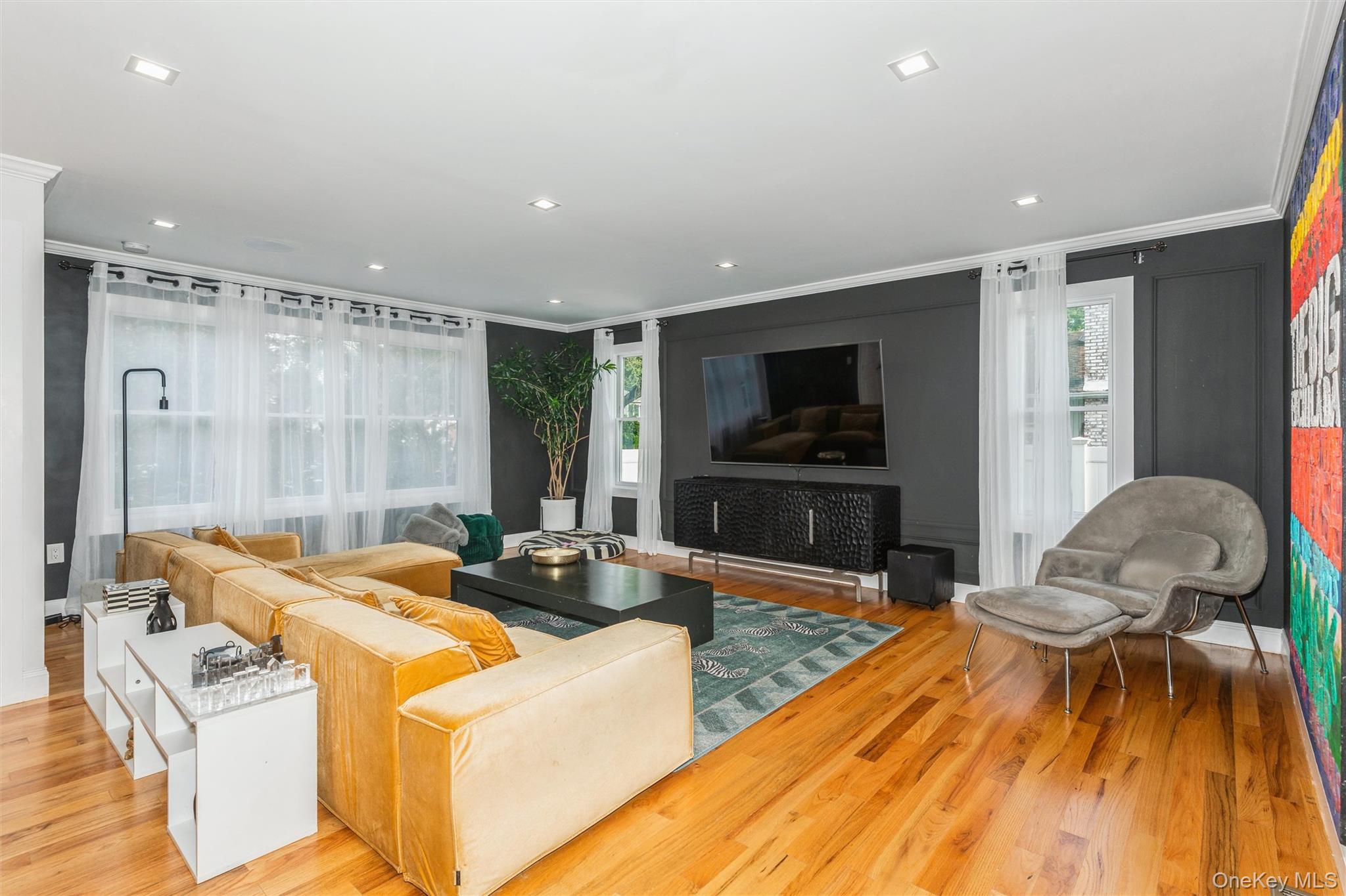 Merrick Ave, Merrick, NY 11566 #1