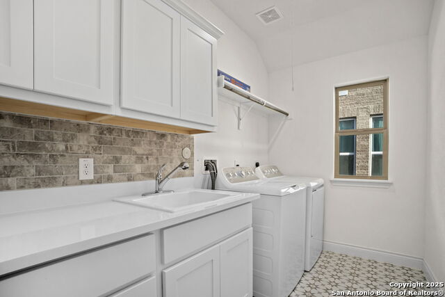 Boerne, Texas, 78006, United States, 4 Bedrooms Bedrooms, ,3 BathroomsBathrooms,Residential,For Sale,1848970