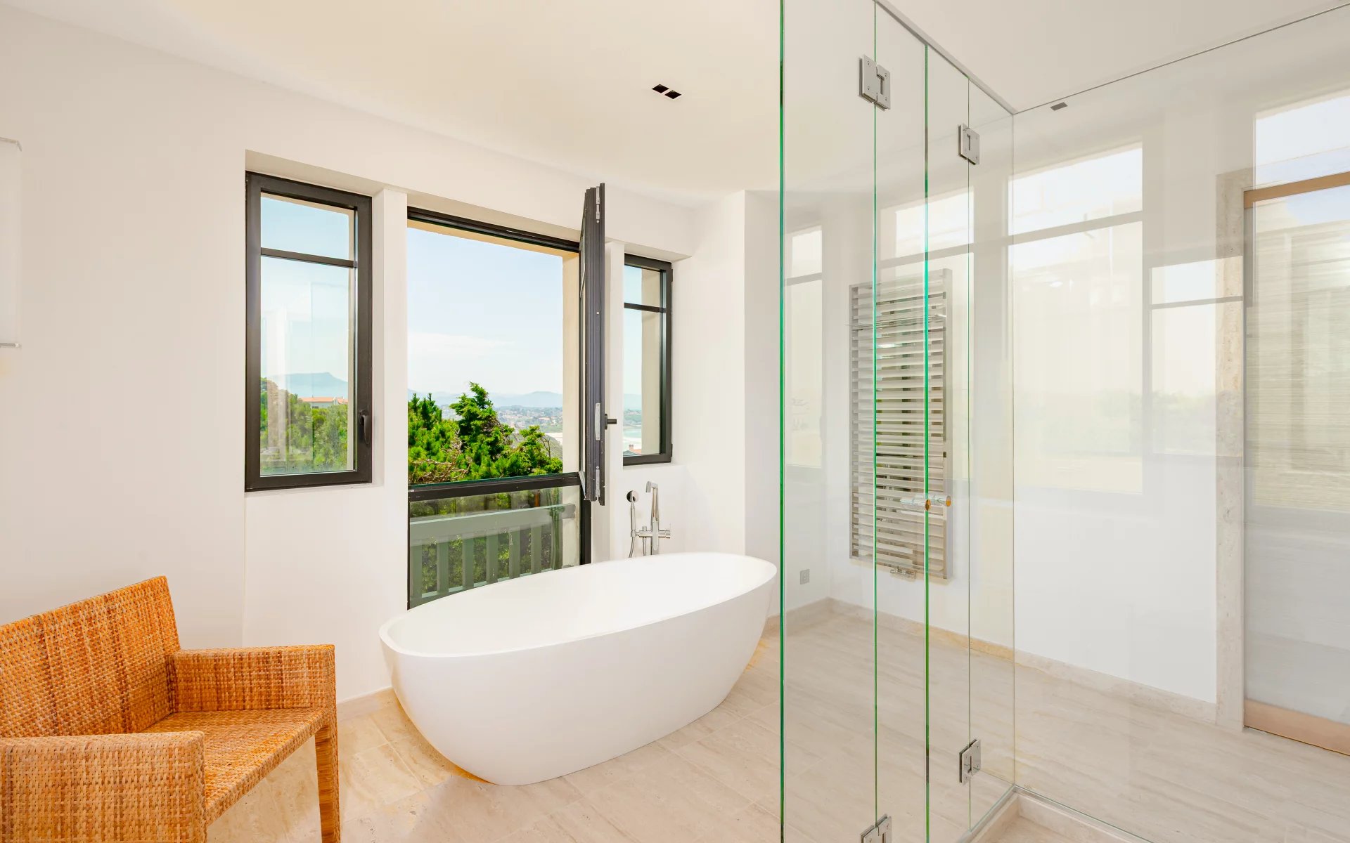 Bidart, New Aquitaine, 64210, FR, ,Residential,For Sale,1997096