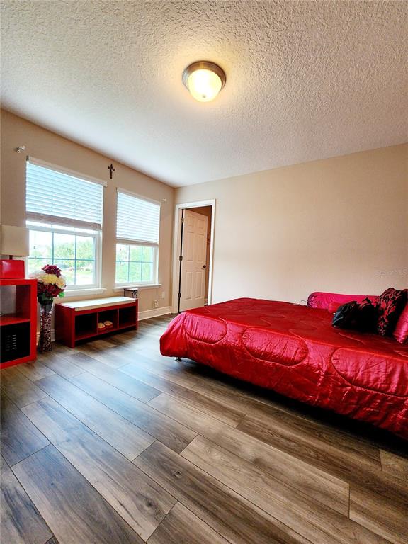 Winter Garden, Florida, 34787, United States, 5 Bedrooms Bedrooms, ,4 BathroomsBathrooms,Residential,For Sale,1868567