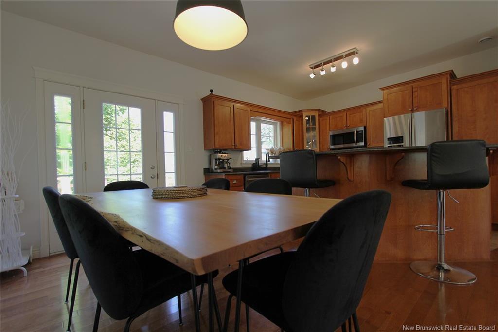 QUISPAMSIS, New Brunswick, E2E 1V9, CA, 4 Bedrooms Bedrooms, ,2 BathroomsBathrooms,Residential,For Sale,1951224