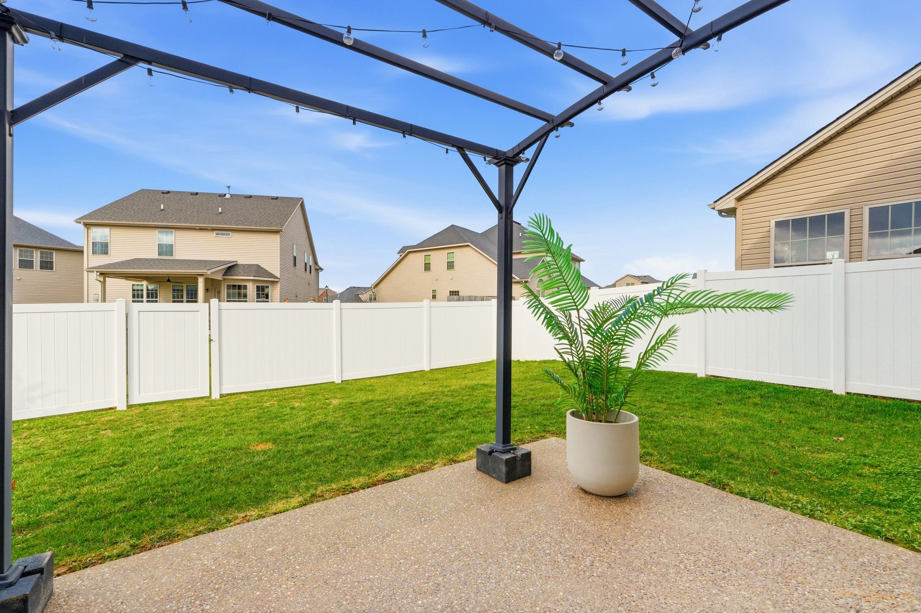  16909 Ascender Pass, Louisville, KY 40245 - 物件實景