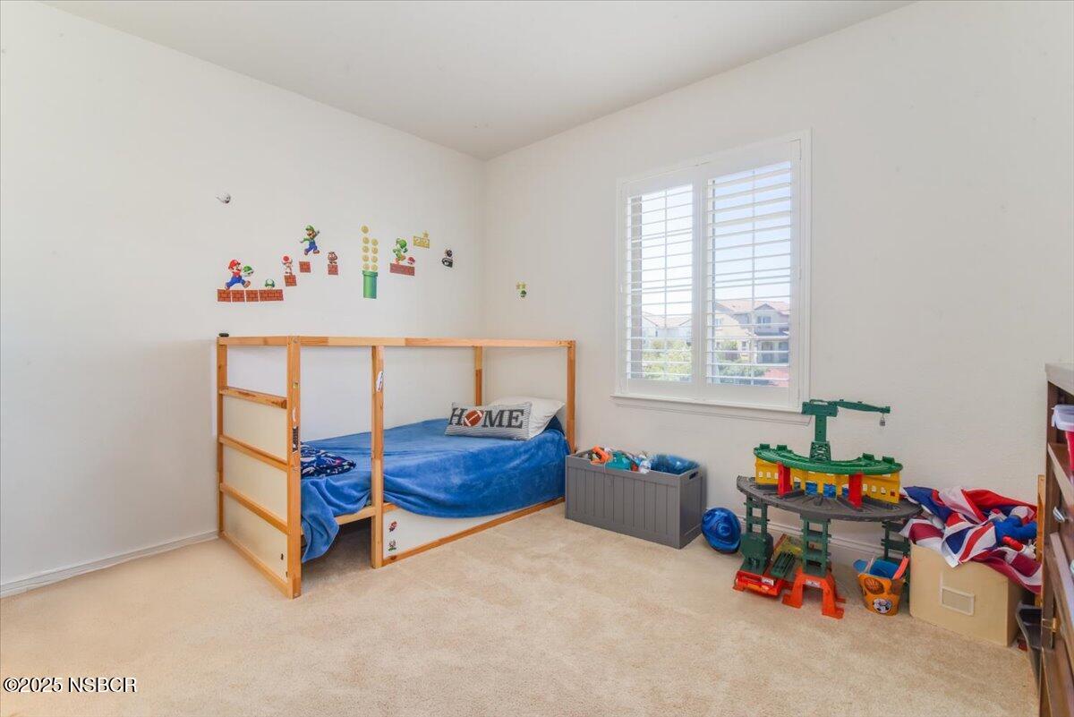 Lompoc, California, 93436, United States, 5 Bedrooms Bedrooms, ,4 BathroomsBathrooms,Residential,For Sale,1903001