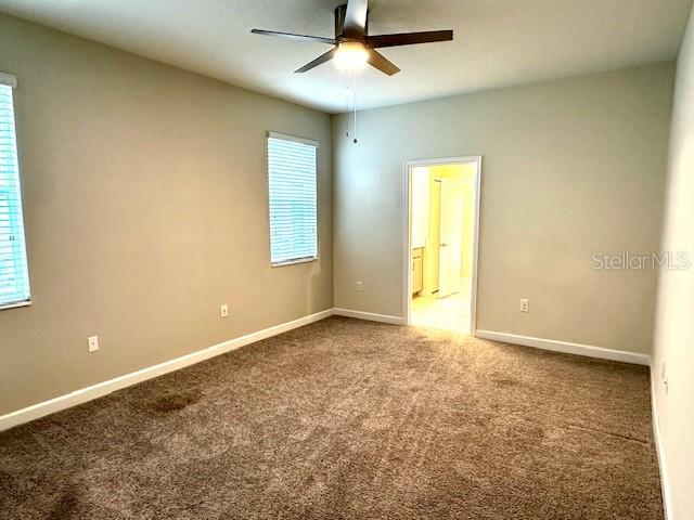 Davenport, Florida, 33896, United States, 8 Bedrooms Bedrooms, ,5 BathroomsBathrooms,Residential,For Sale,1906960