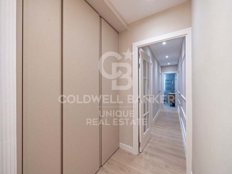 Madrid, Comunidad de Madrid, ES, 3 Bedrooms Bedrooms, ,2 BathroomsBathrooms,Residential,For Sale,1987626