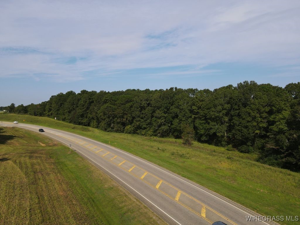Enterprise, Alabama, 36330, United States, ,Land,For Sale,1979580