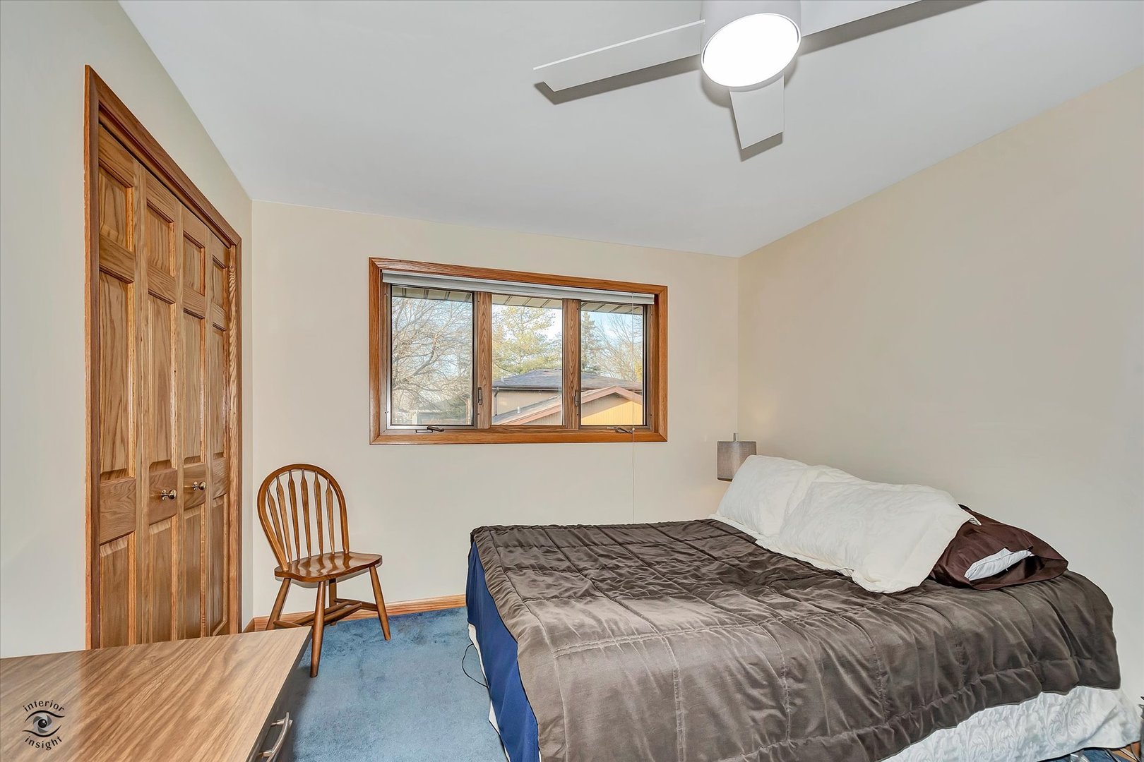 Palos Park, Illinois, 60464, United States, 4 Bedrooms Bedrooms, ,3 BathroomsBathrooms,Residential,For Sale,1875231