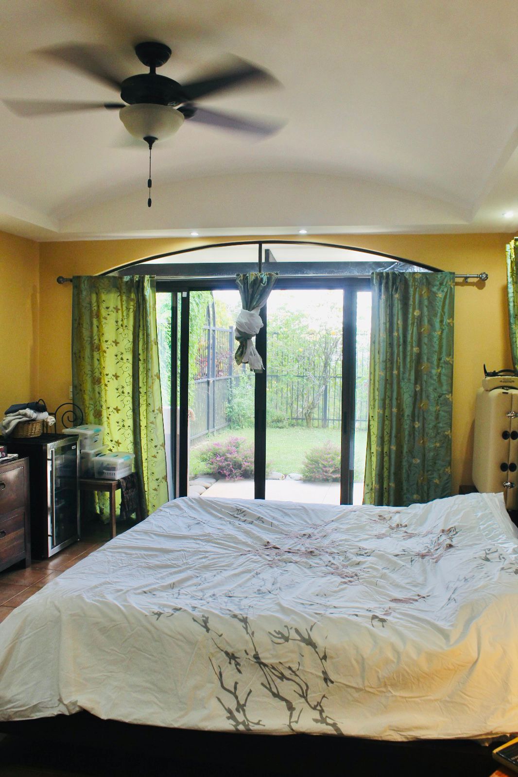 Puriscal, San Jose, CR, 3 Bedrooms Bedrooms, ,3 BathroomsBathrooms,Residential,For Sale,1694826
