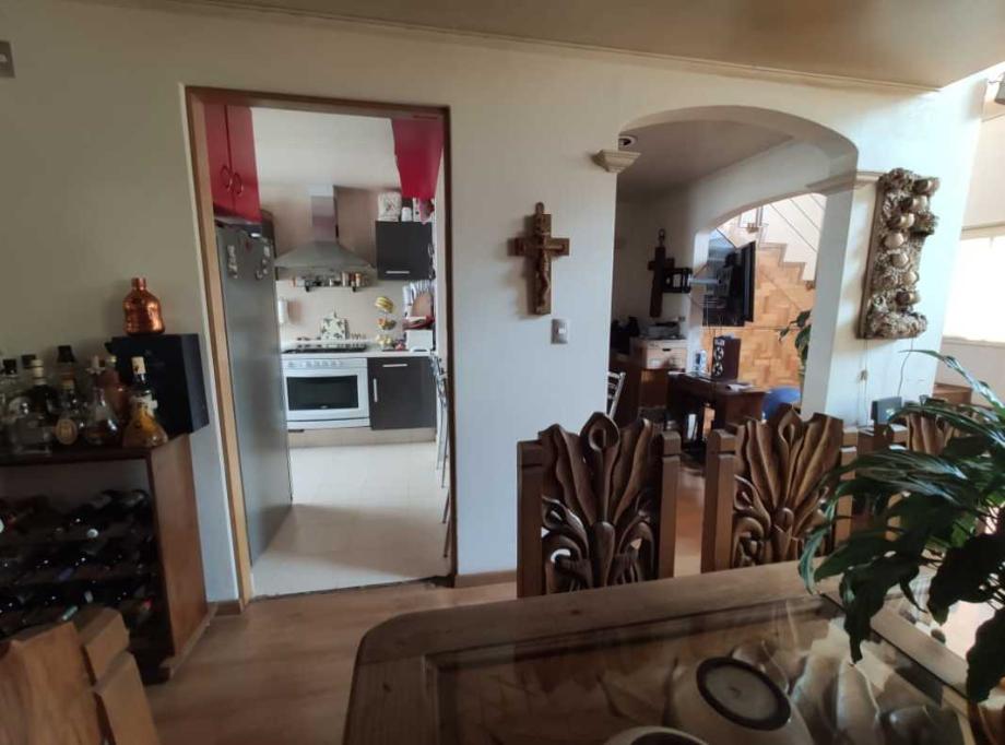 Gabriel Mancera, Benito Juárez, Ciudad de México, 03100, Mexico, 3 Bedrooms Bedrooms, ,3 BathroomsBathrooms,Residential,For Sale,Gabriel Mancera,1625364