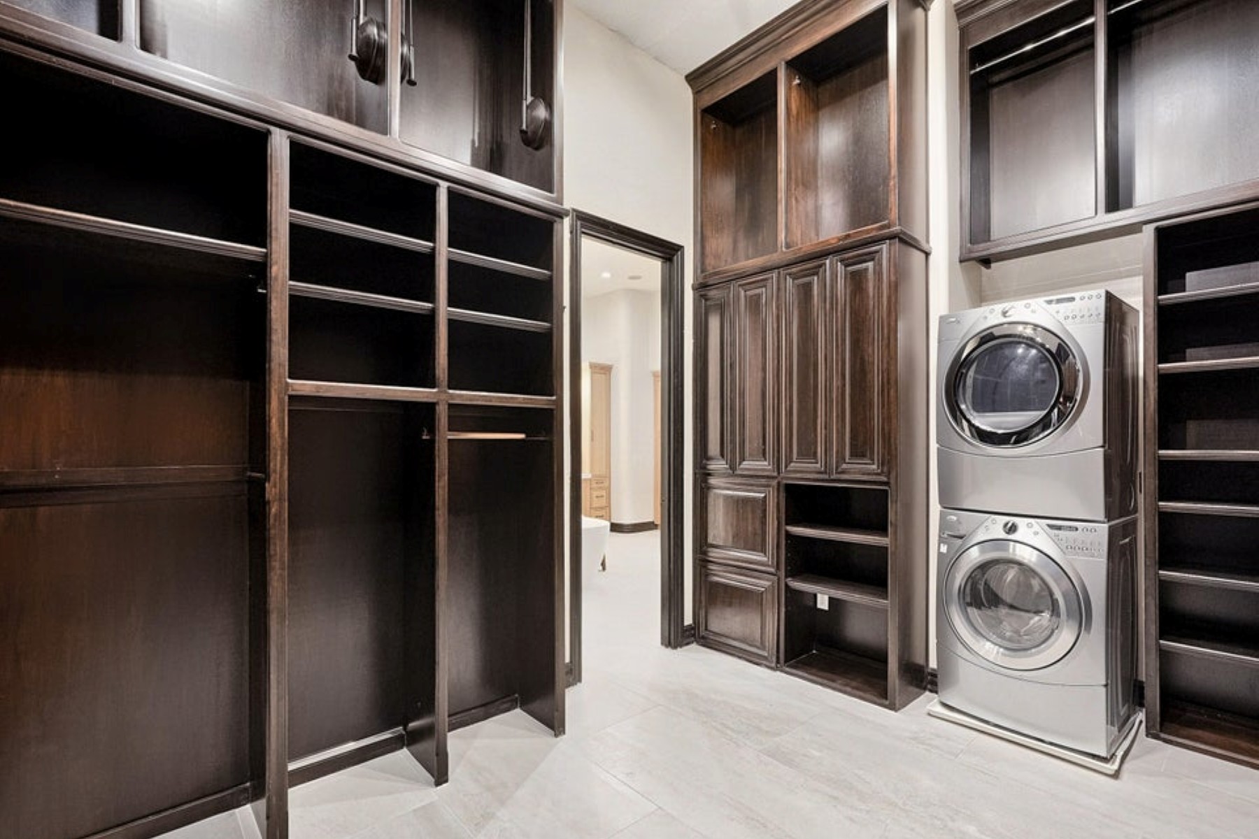  310 N Portland Avenue¦Gilbert, AZ - 物件實景