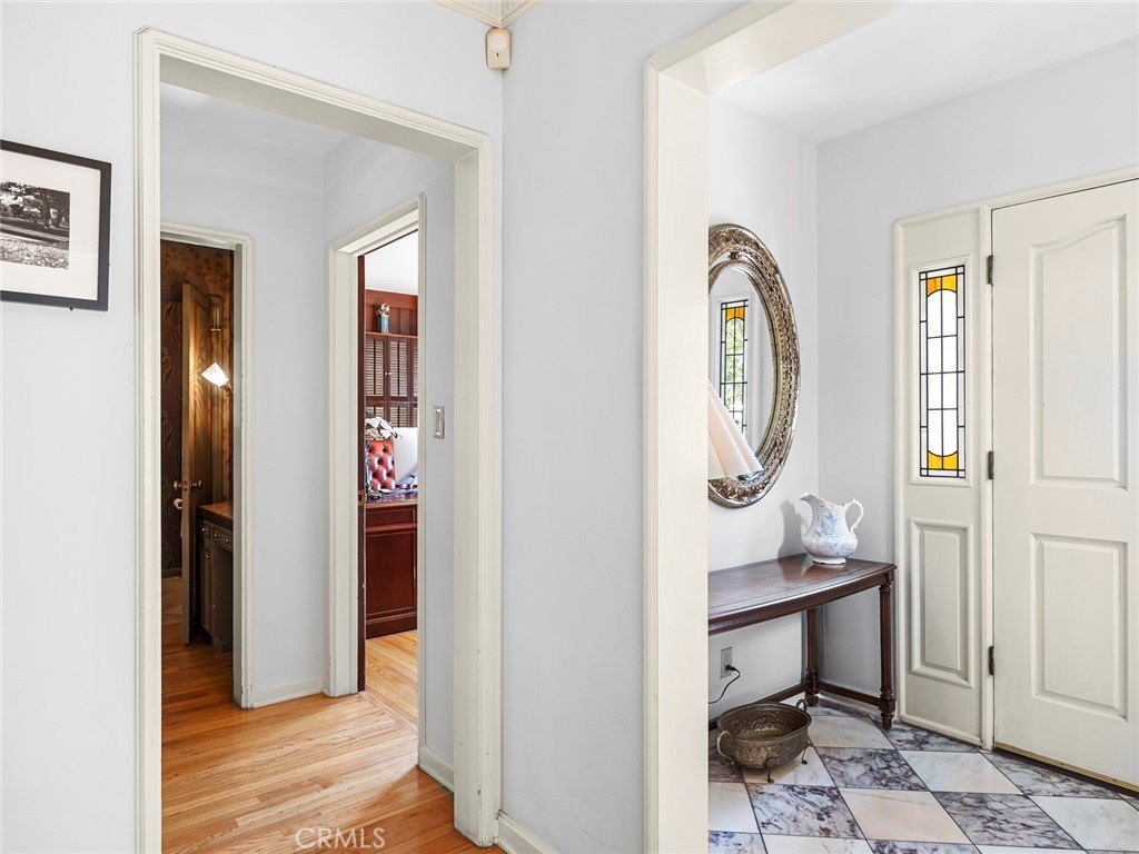 Glendale, California, 91207, United States, 4 Bedrooms Bedrooms, ,3 BathroomsBathrooms,Residential,For Sale,1910492