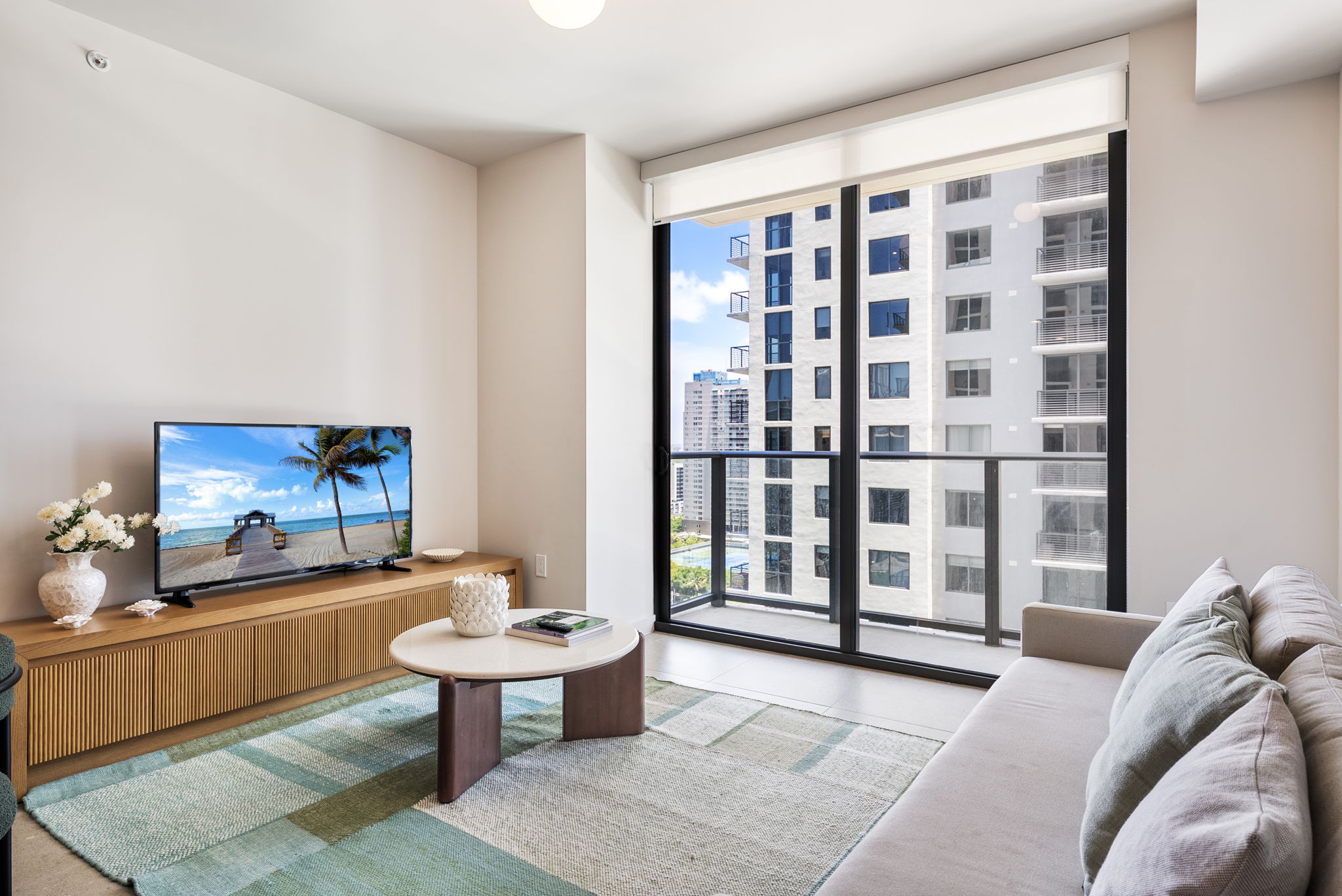  11 NE 6th Street, Miami, FL, 33132 - 物件實景