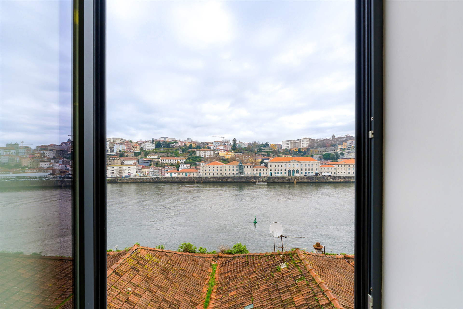  House, 1 bedrooms, for Sale - 物件實景