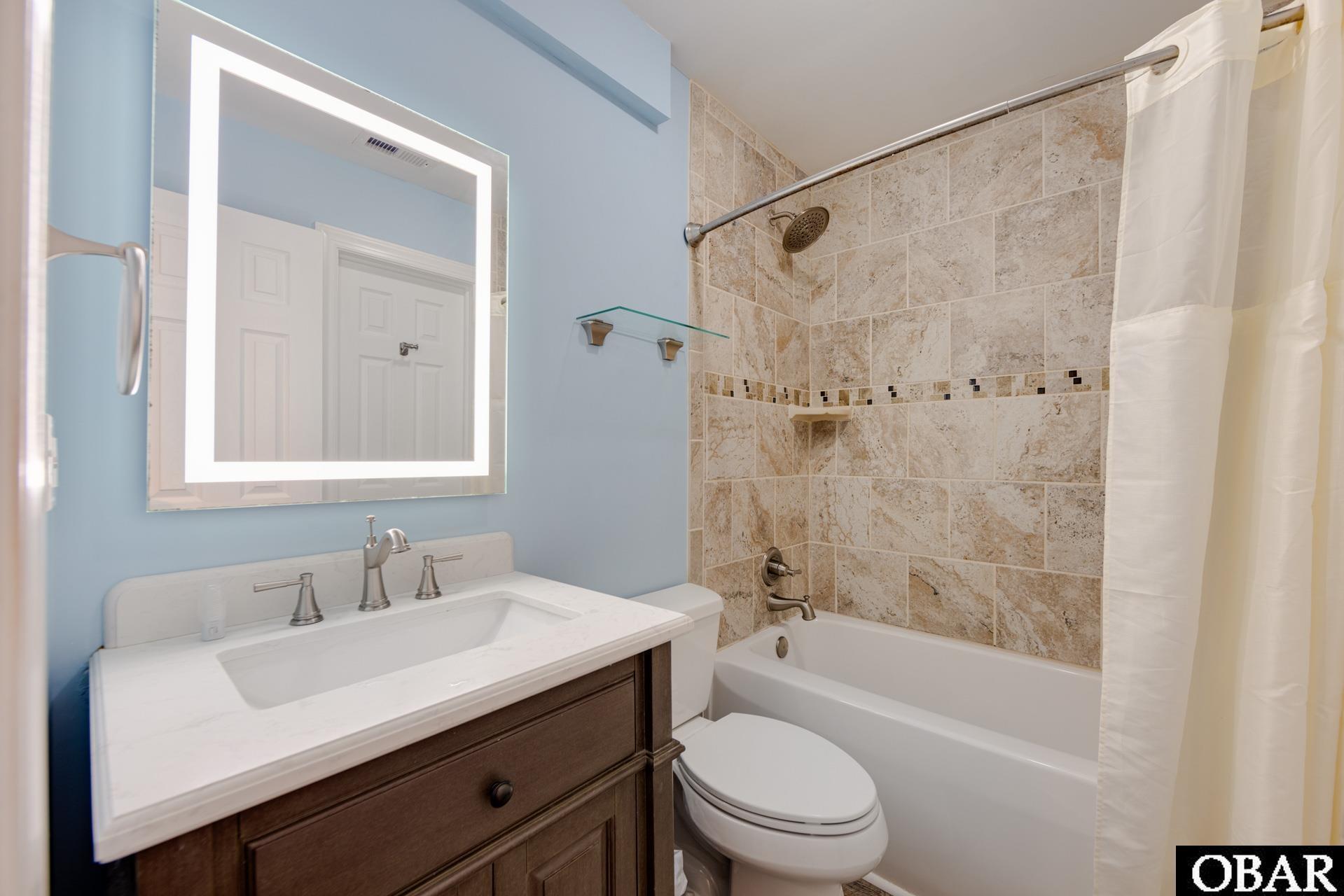 Duck, North Carolina, 27949, United States, 3 Bedrooms Bedrooms, ,2 BathroomsBathrooms,Residential,For Sale,1992061