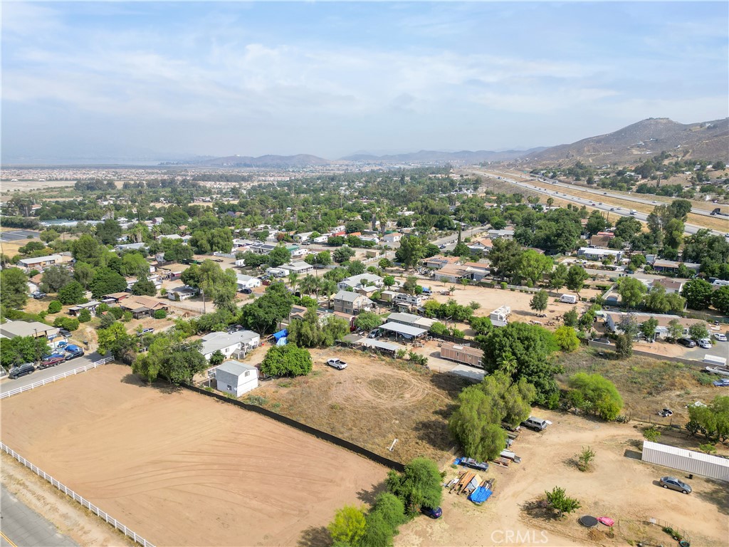Wildomar, California, 92595, United States, 3 Bedrooms Bedrooms, ,2 BathroomsBathrooms,Residential,For Sale,1926188