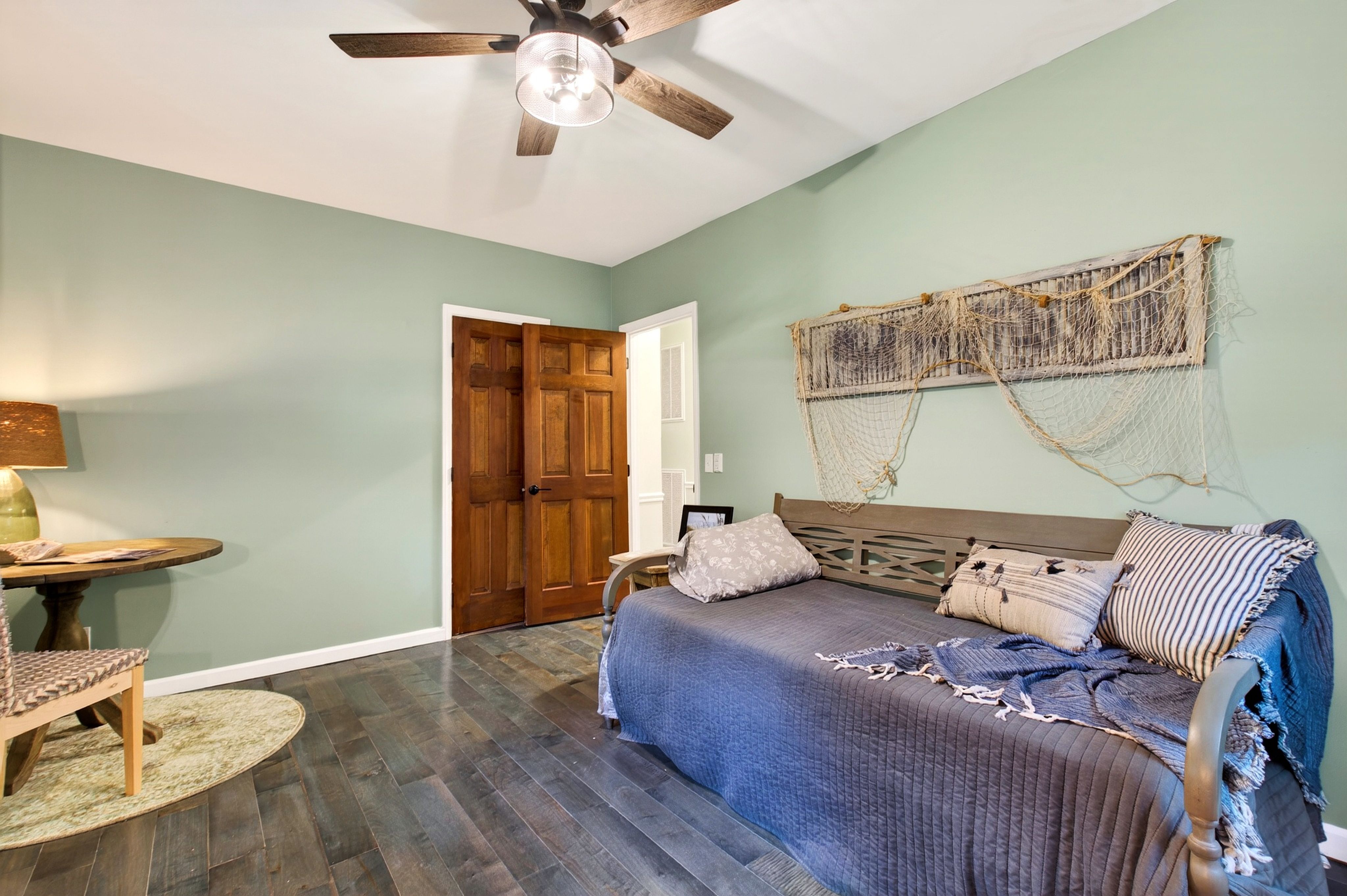  100 Old Meadowbrook Drive, Garner, NC 27529 - 物件實景