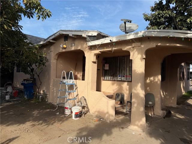 Los Angeles, California, 90059, United States, ,Residential,For Sale,1997747