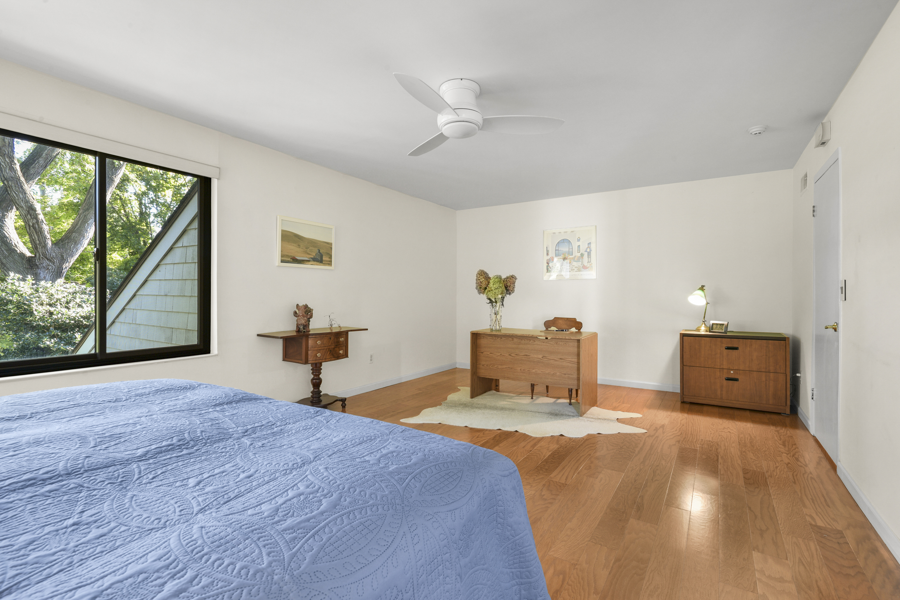  Spacious Corner Unit Townhouse - 物件實景