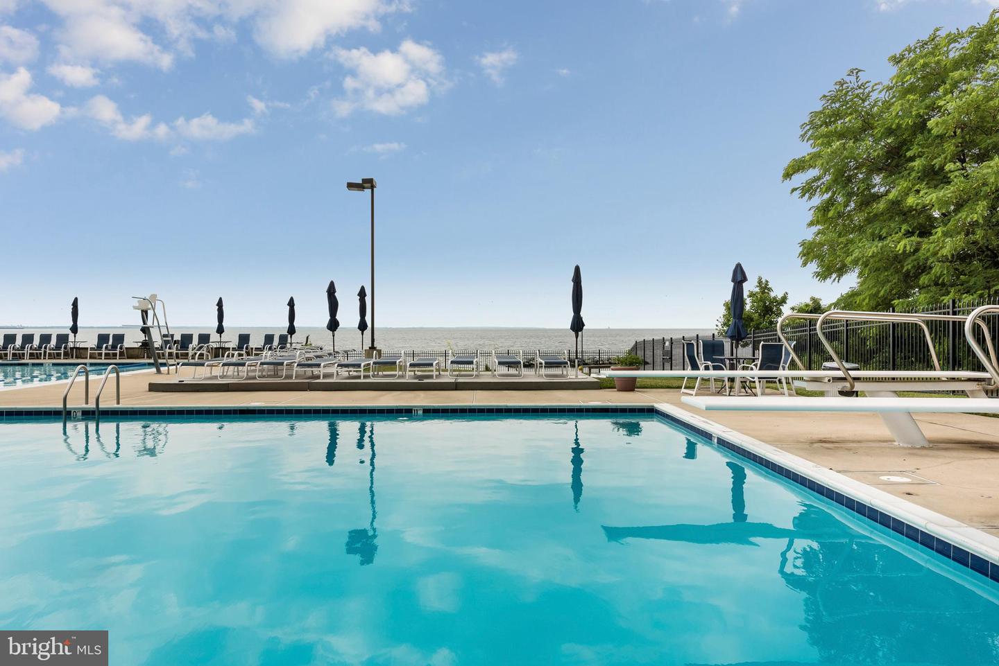 Annapolis, Maryland, 21403, United States, ,Land,For Sale,1908880