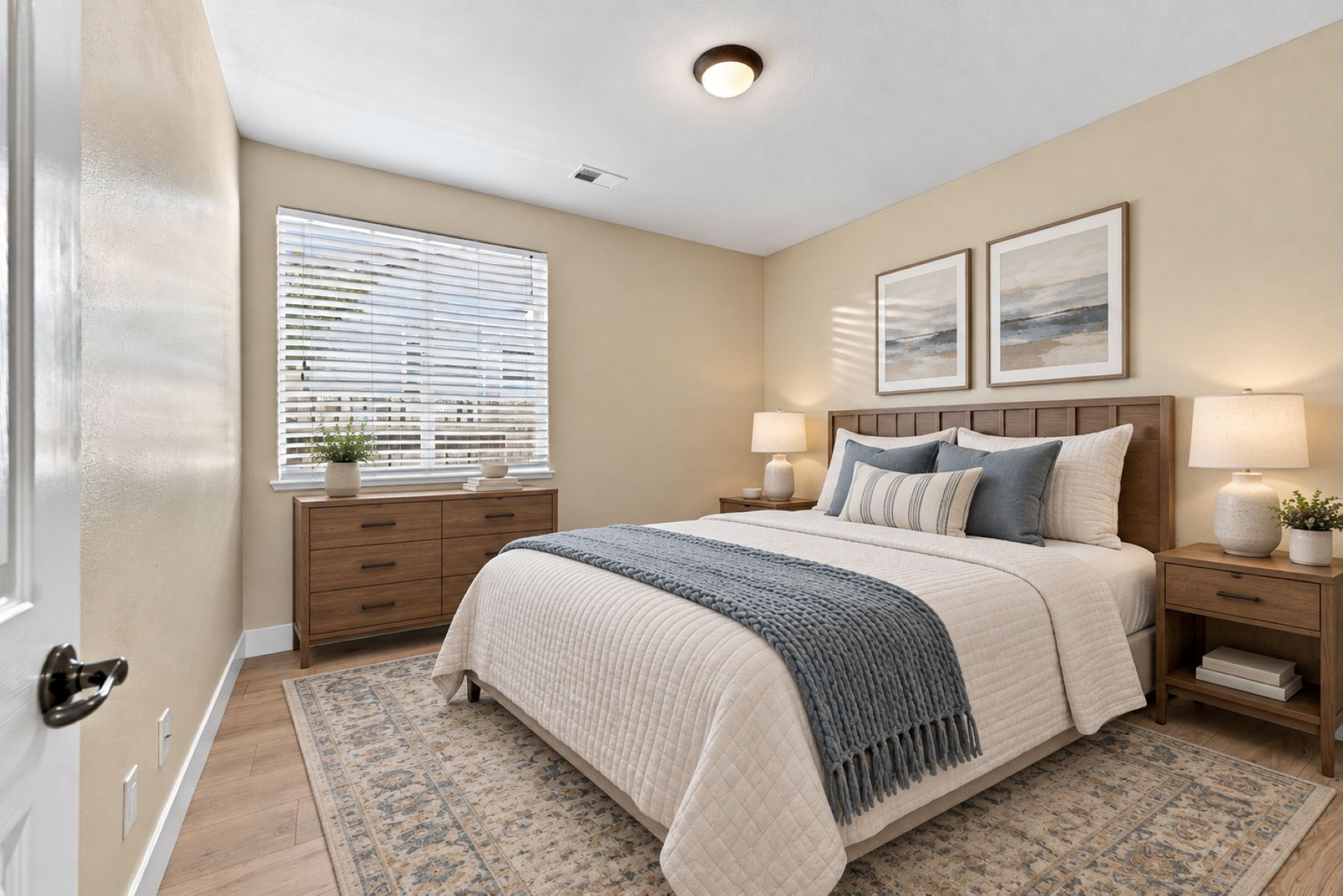  5602 Pop Becker Street, Sacramento, CA 95835 - 物件實景