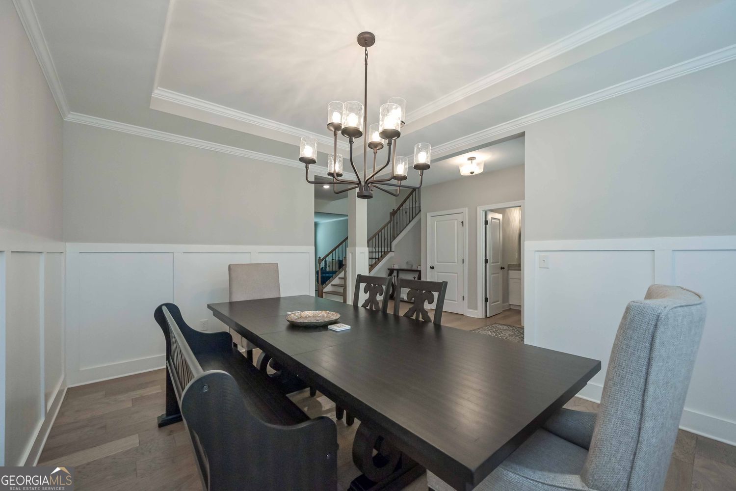 Douglasville, Georgia, 30135, United States, 4 Bedrooms Bedrooms, ,4 BathroomsBathrooms,Residential,For Sale,1859083