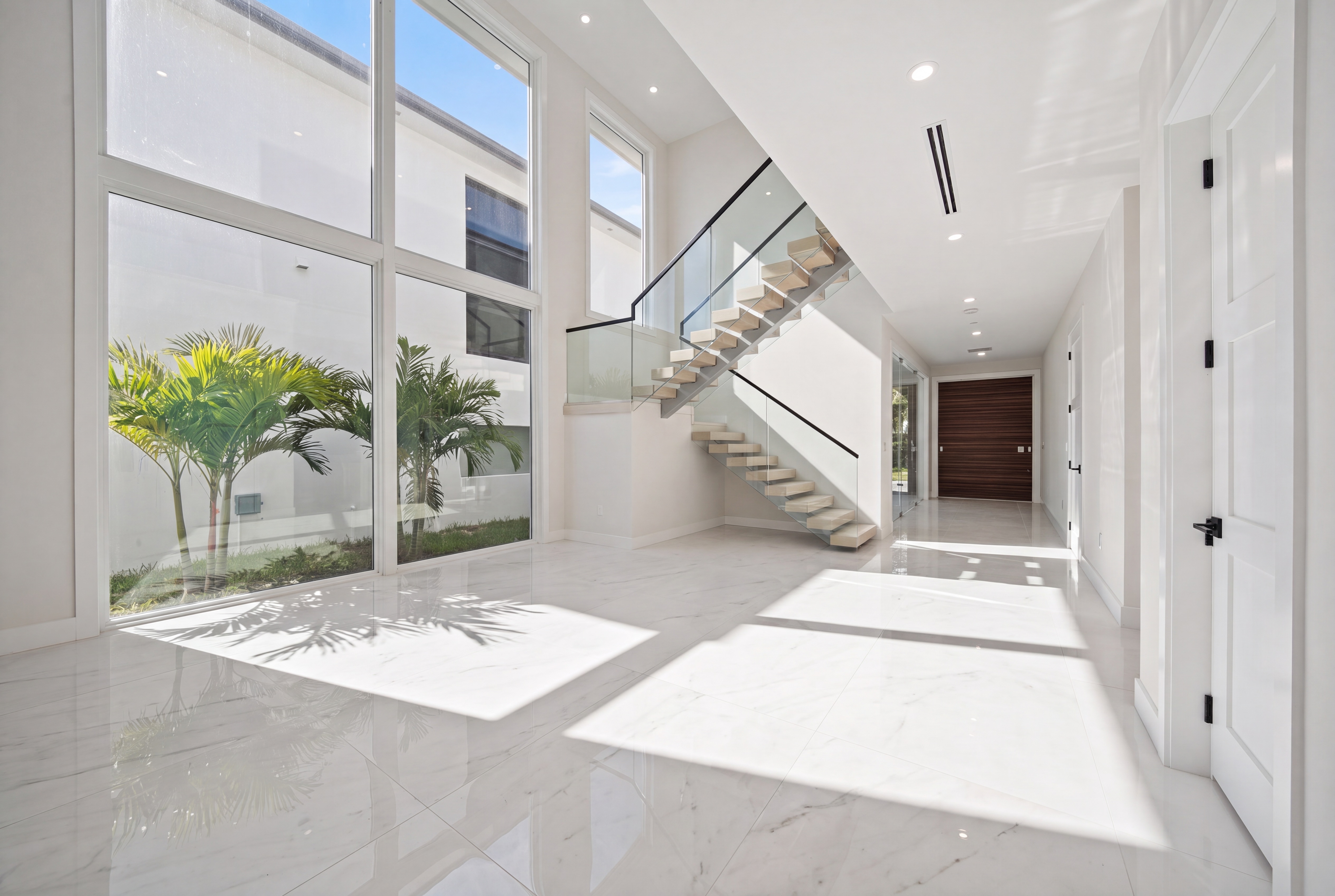  2611 Clematis Place, Fort Lauderdale, FL, 33301 - 物件實景