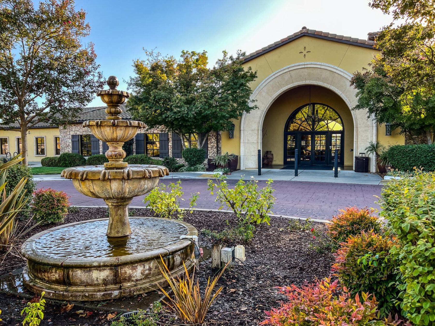  4431 Red Sea Lane, Sacramento, CA 95834 - 物件實景