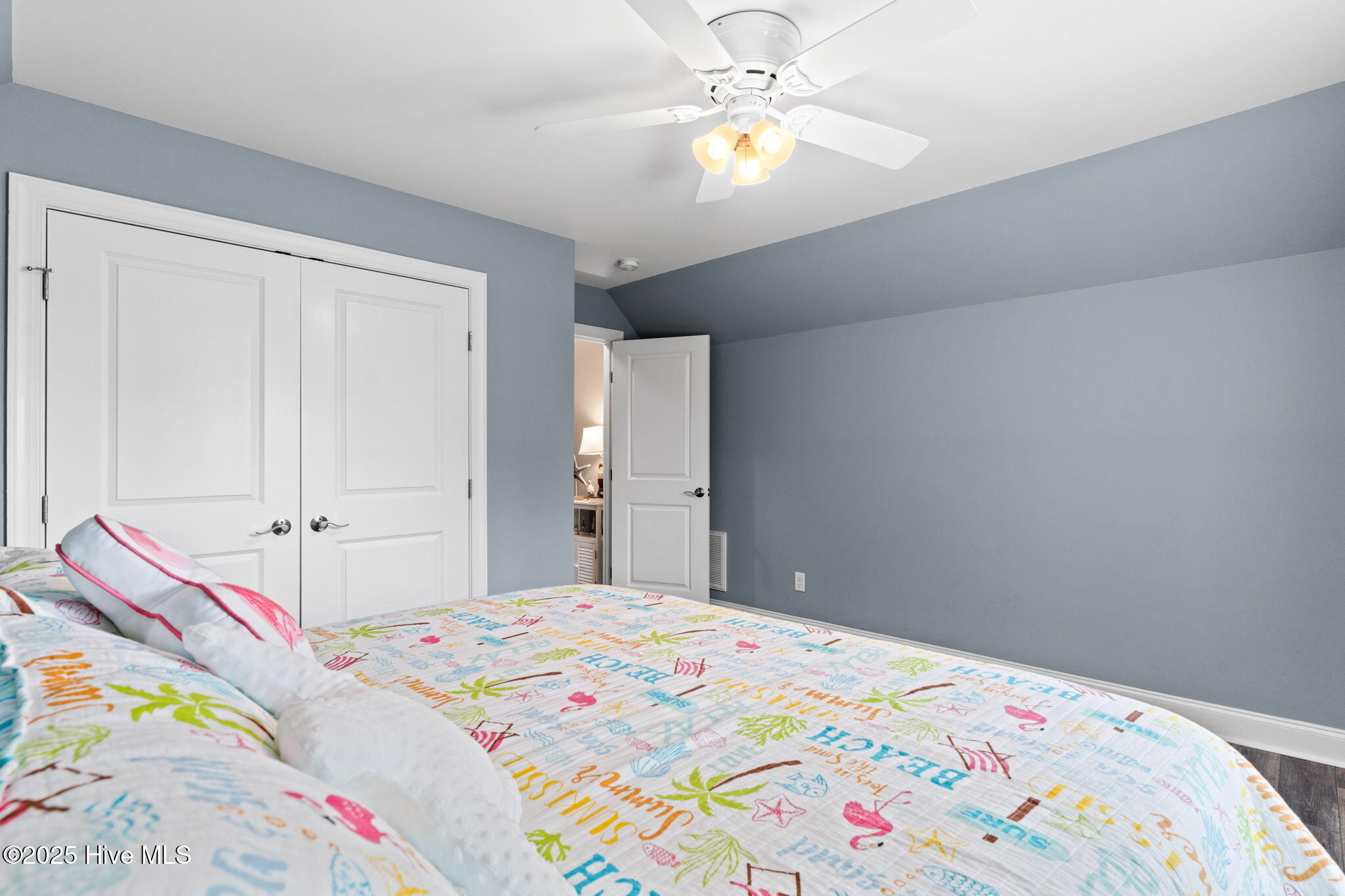 Southport, North Carolina, 28461, United States, 3 Bedrooms Bedrooms, ,3 BathroomsBathrooms,Residential,For Sale,2009965