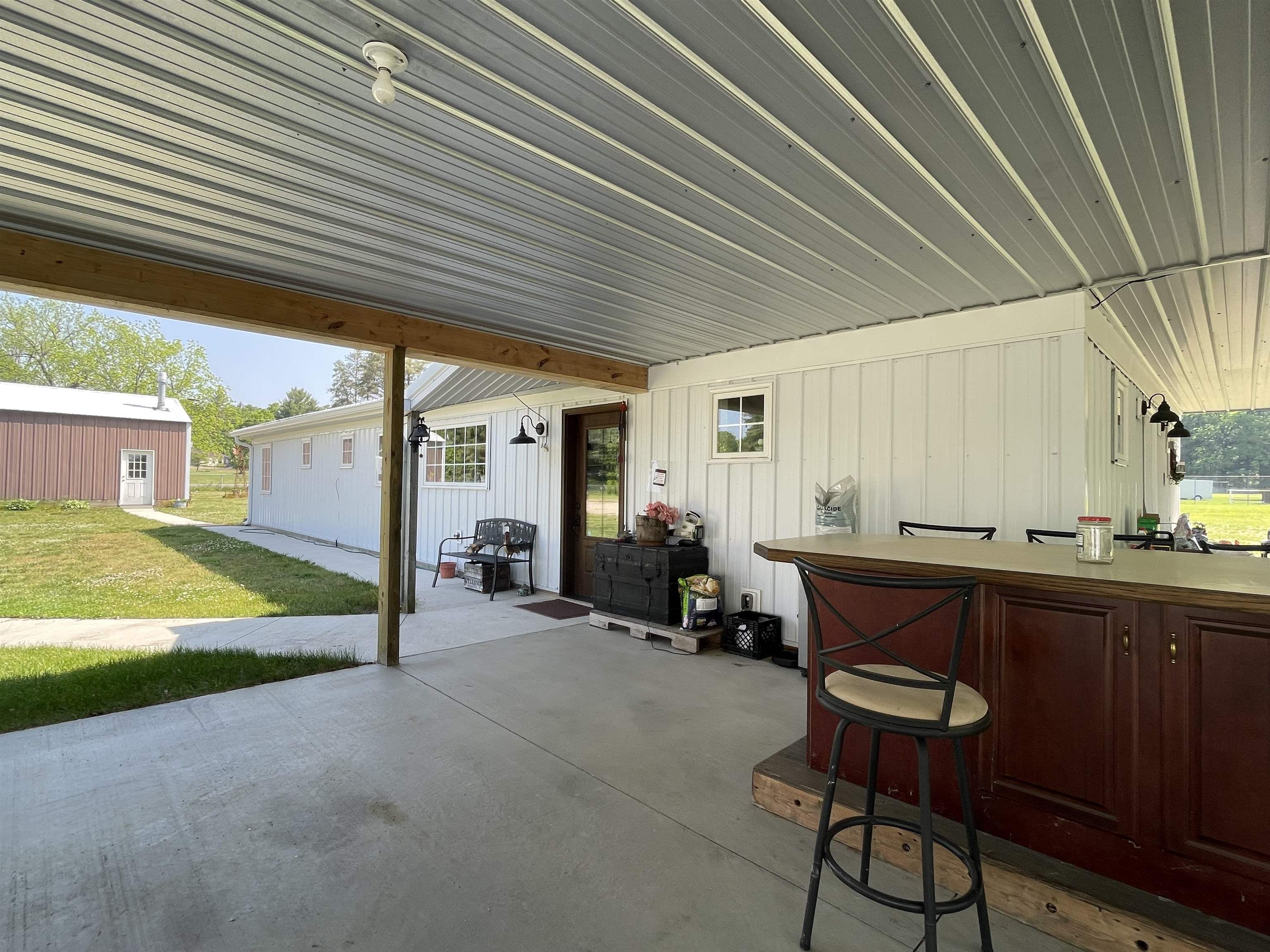 Harrison, Michigan, 48625, United States, 3 Bedrooms Bedrooms, ,3 BathroomsBathrooms,Residential,For Sale,2007492