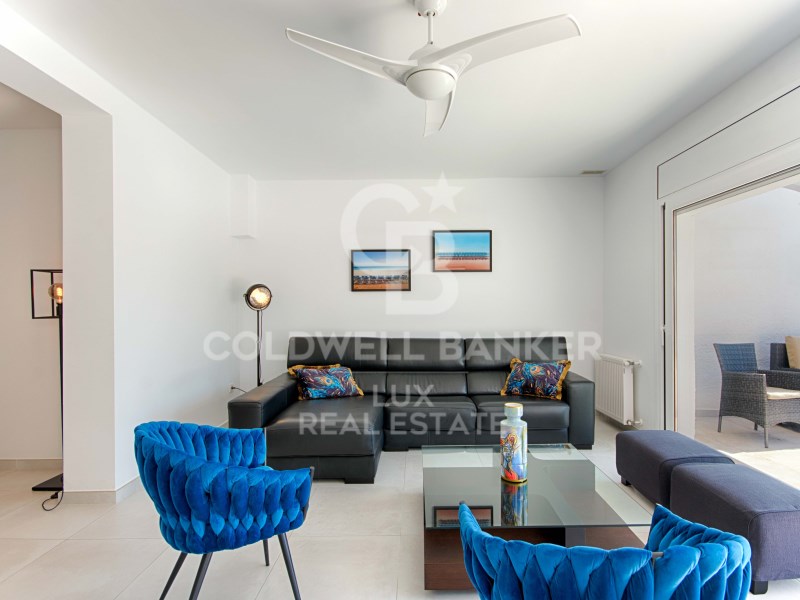 Girona, Empuriabrava, Cap Ras - Creus - Falconera, Empuriabrava, Catalonia, ES, 3 Bedrooms Bedrooms, ,2 BathroomsBathrooms,Residential,For Sale,Girona, Empuriabrava, Cap Ras - Creus - Falconera,1448905