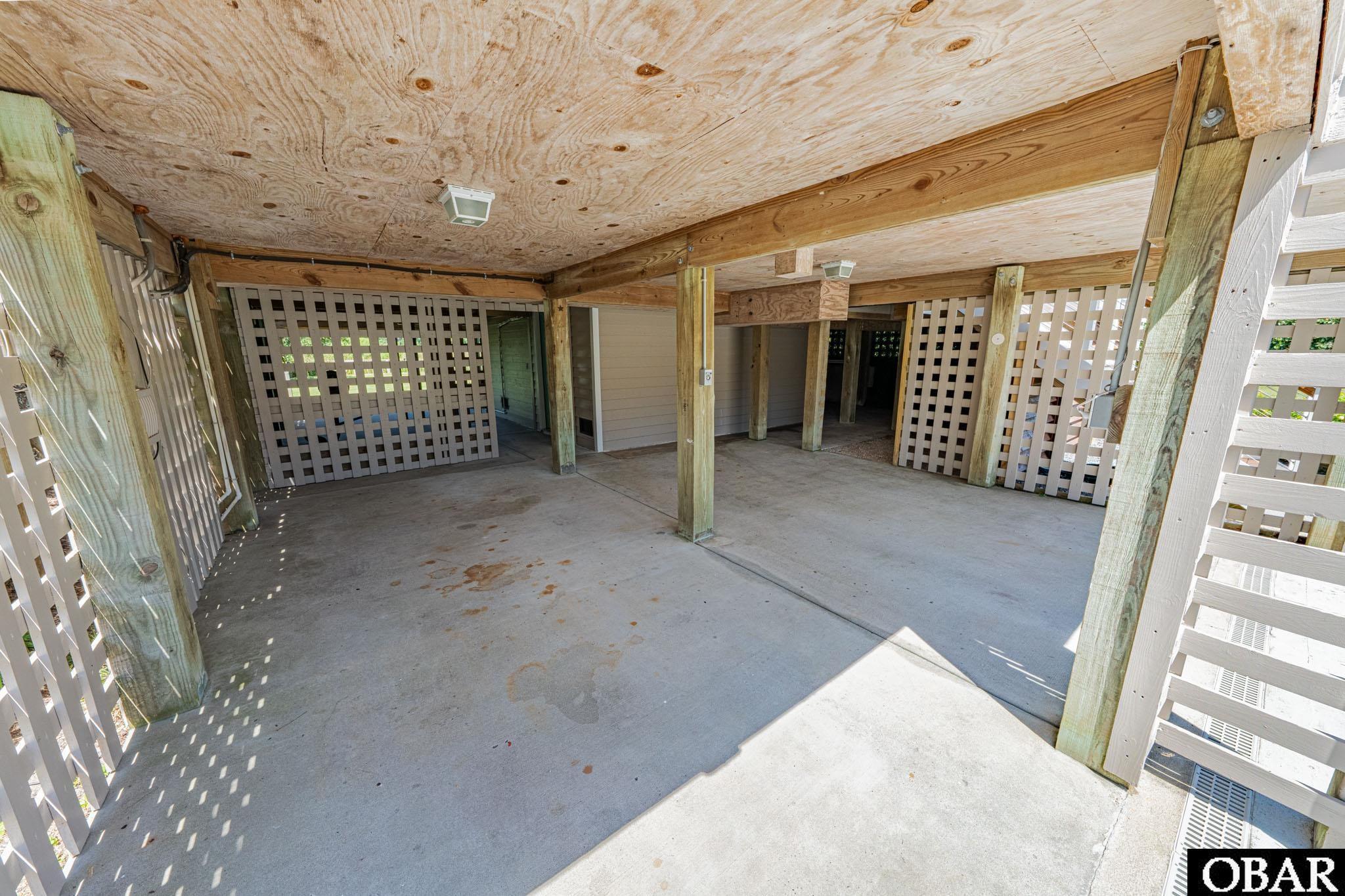 Kitty Hawk, North Carolina, 27949, United States, 3 Bedrooms Bedrooms, ,2 BathroomsBathrooms,Residential,For Sale,1907777