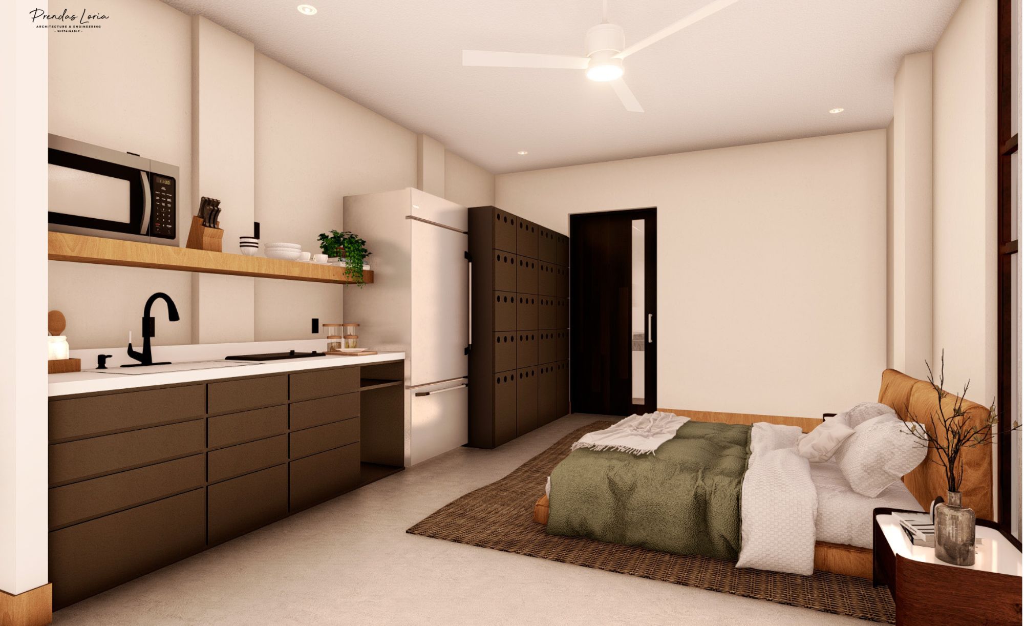 Nosara, Guanacaste, CR, CR, 11 Bedrooms Bedrooms, ,11 BathroomsBathrooms,Residential,For Sale,1998427