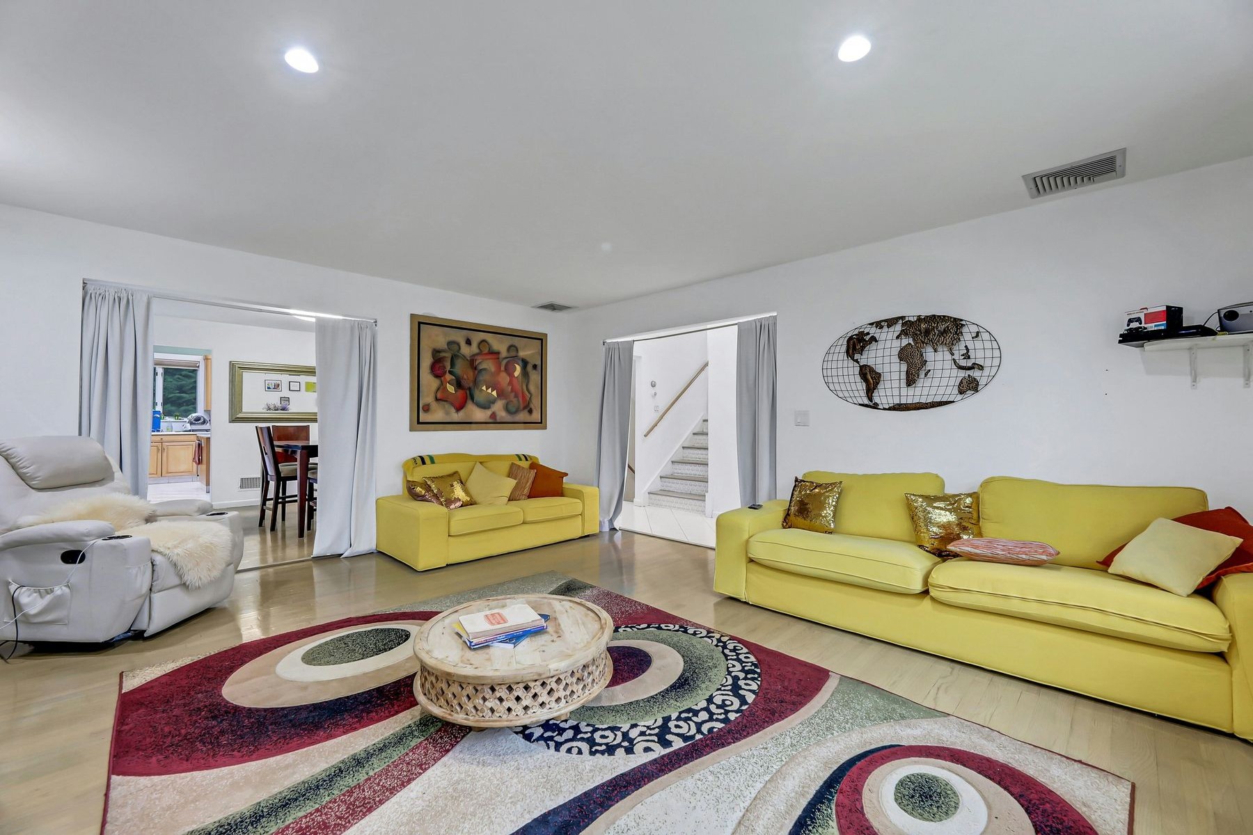  45 Kershner Place, Fair Lawn, NJ 07410 - 物件實景