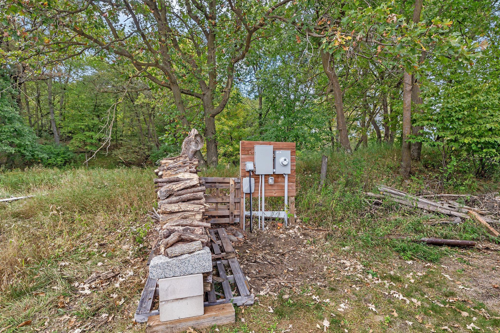 Collegeville Twp, Minnesota, 56374, United States, ,Land,For Sale,1919460