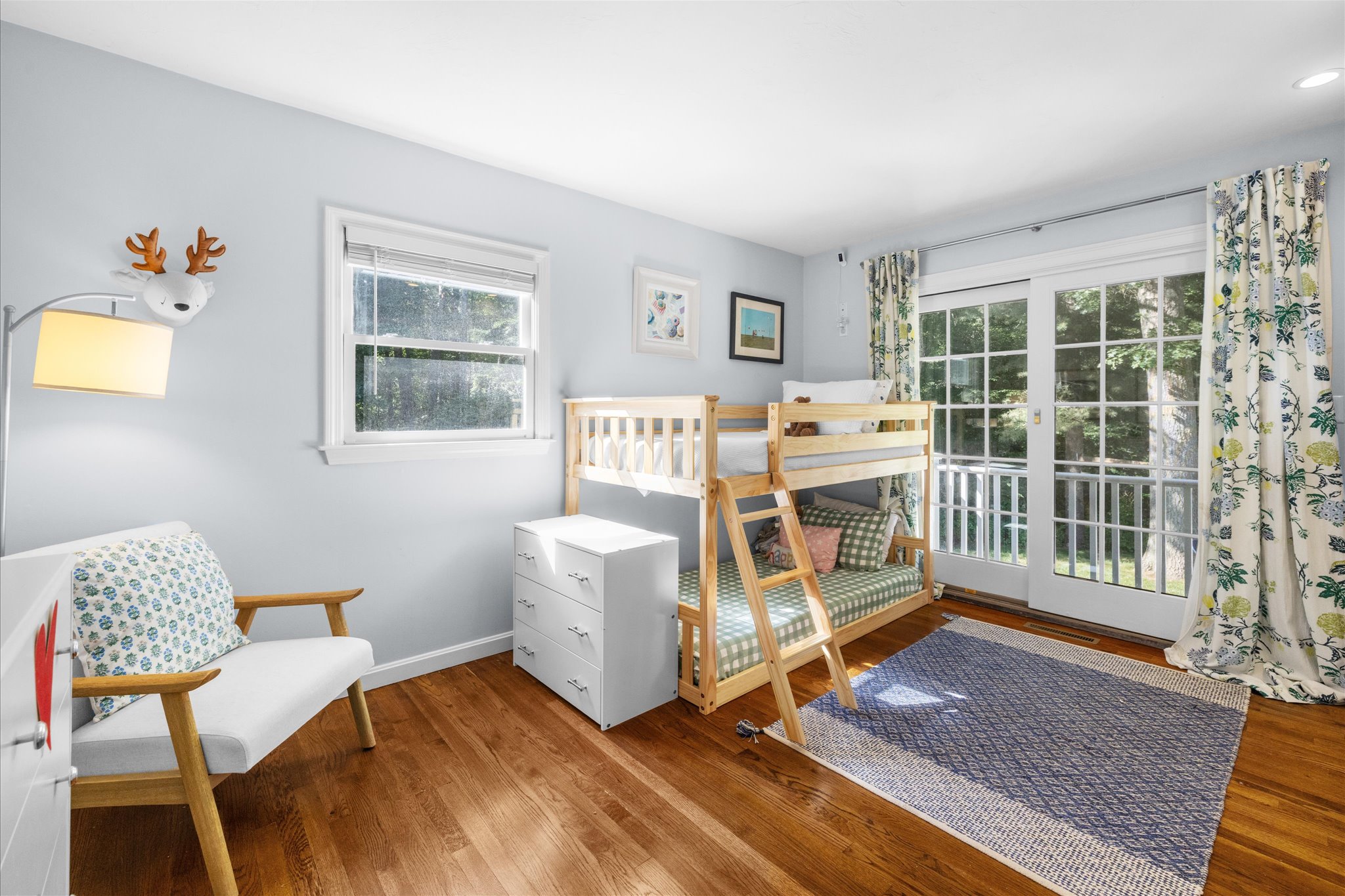  55 union  bridge rd, duxbury - 物件實景