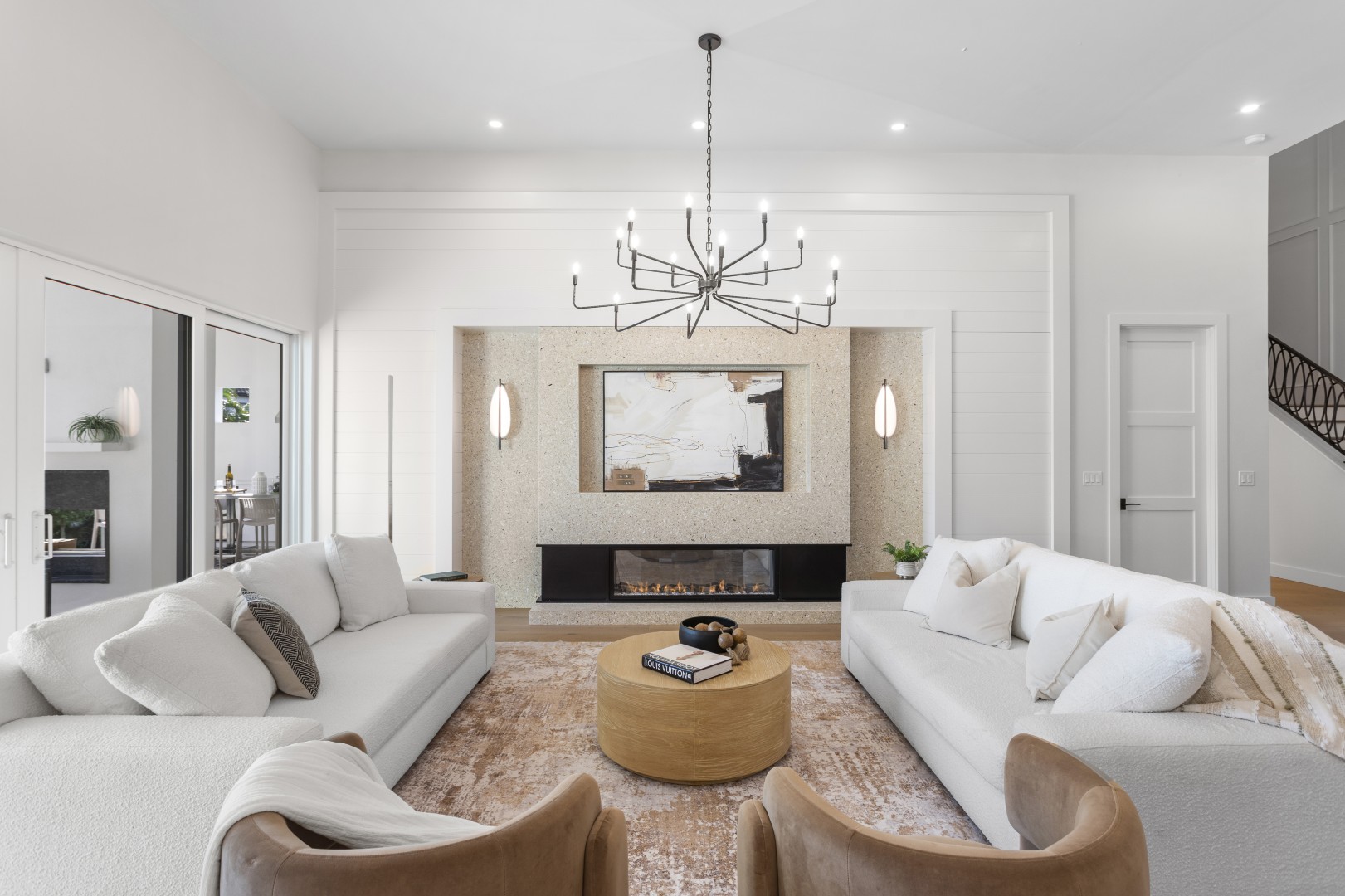 Tampa, Florida, 33629, United States, 5 Bedrooms Bedrooms, ,7 BathroomsBathrooms,Residential,For Sale,1993853