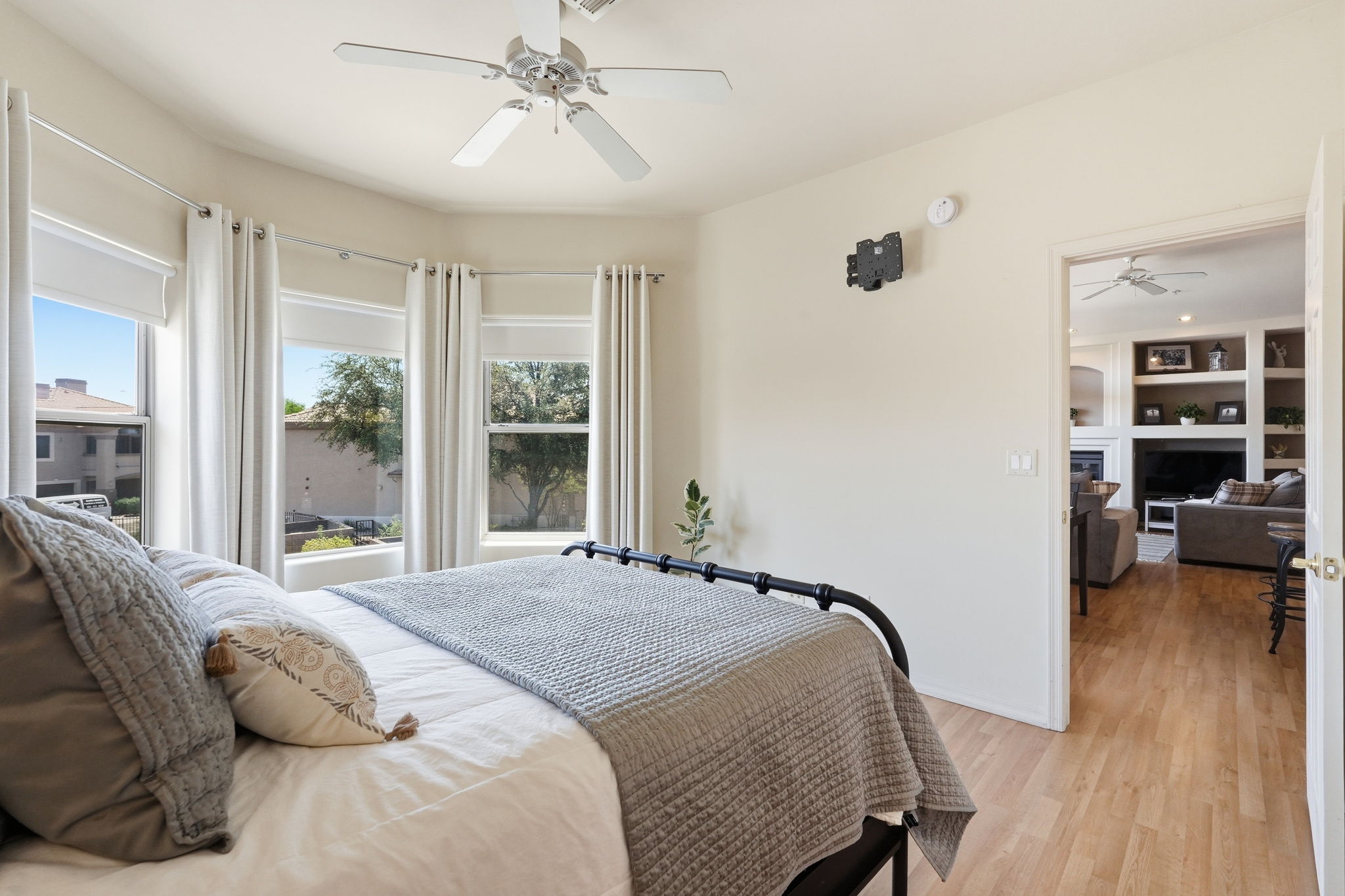  14000 N 94th Street¦Scottsdale, AZ - 物件實景