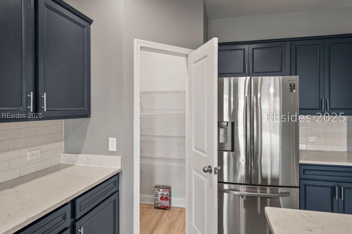 Bluffton, South Carolina, 29909, United States, 5 Bedrooms Bedrooms, ,3 BathroomsBathrooms,Residential,For Sale,1961218