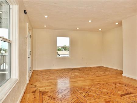 Lomita, California, 90717, United States, 3 Bedrooms Bedrooms, ,2 BathroomsBathrooms,Residential,For Sale,1936007