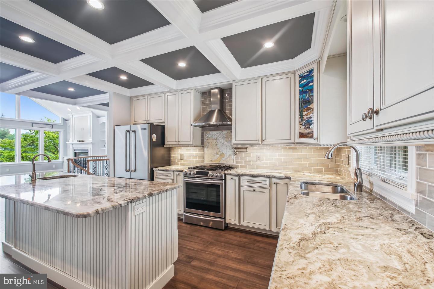 Glen Burnie, Maryland, 21060, United States, 2 Bedrooms Bedrooms, ,4 BathroomsBathrooms,Residential,For Sale,1867358