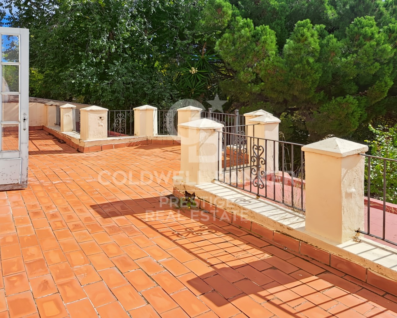 Barcelona, Barcelona, Les Corts, Pedralbes Barcelo, Barcelona, Catalonia, ES, ,Residential,For Sale,Barcelona, Barcelona, Les Corts, Pedralbes Barcelo,1639423